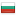 forsight.ru is hosted in Bulgaria